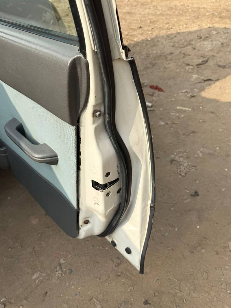 2006 model original document 3