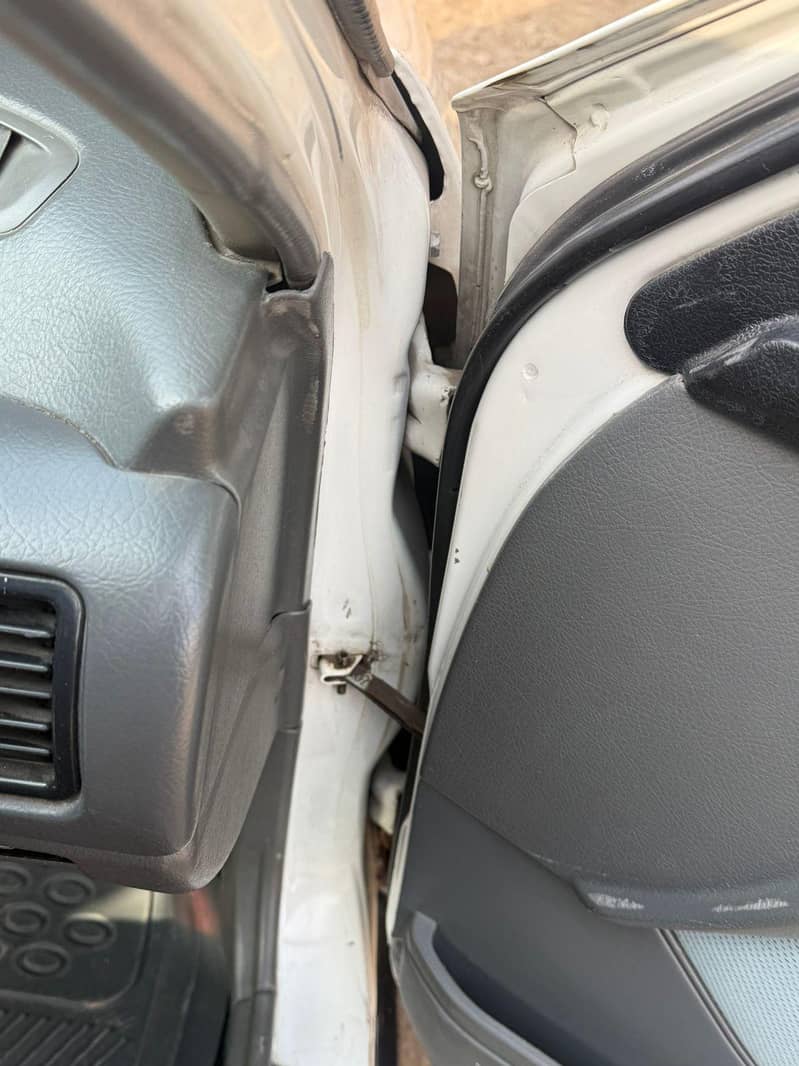 2006 model original document 4