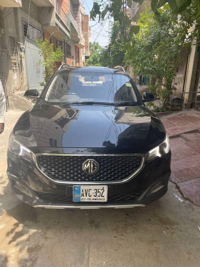 totally genuine ha bio on tha spot