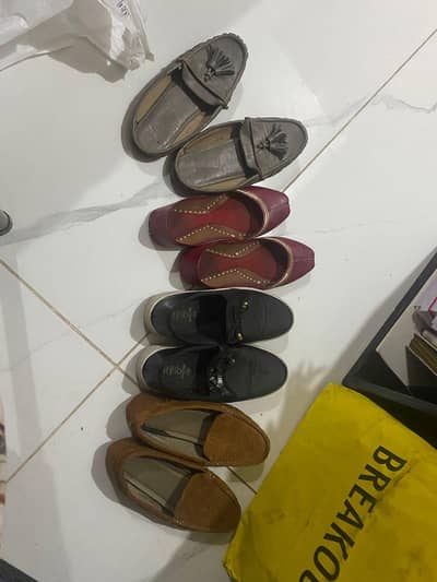 srylo brand casual shoes for sale