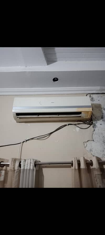 ac for sale