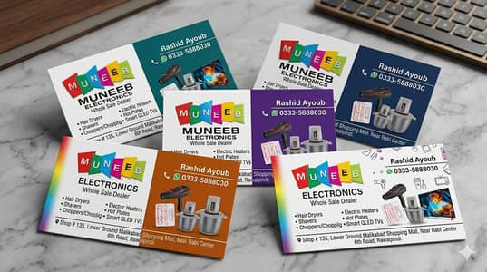 26 inch Smart LED TV NEW 051-4853730