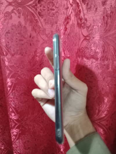 Apple Iphone  Xr Non Pta | 64 GB Excellent condition