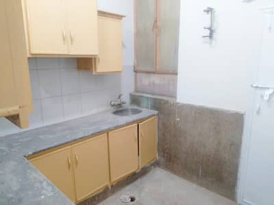 I-8-4 Full house available for rent for office/Family