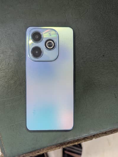 FIRST OWNER JUST LIKE KE NEW