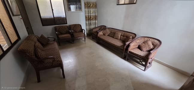 10 seater sofa sets for sale