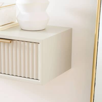 Living Room Bookcase | Storage Organizer Rack | Multi-Purpose | Shelv