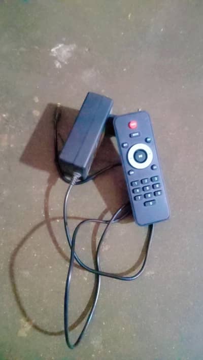 extreme technologies model1212