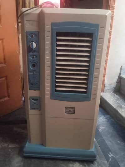Air Balor Air cooler GFC original brand
