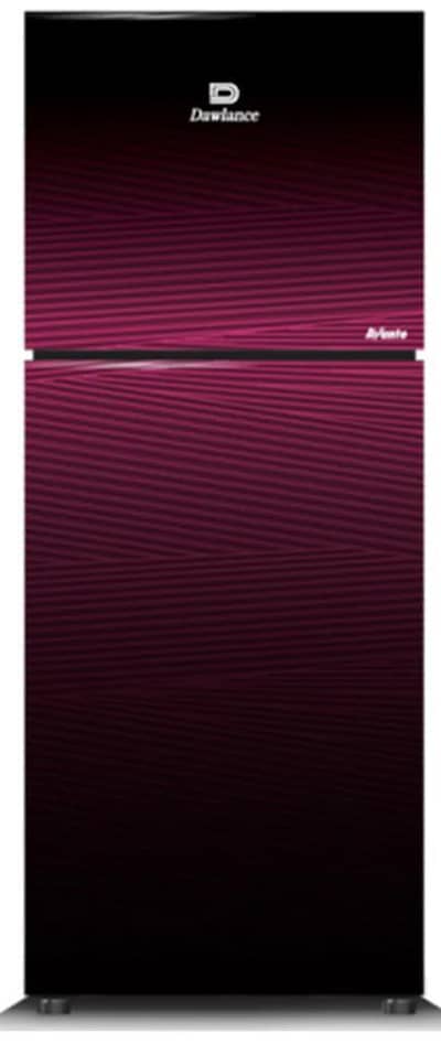 brand new Dawlance refrigerator for sell _excellent condition.