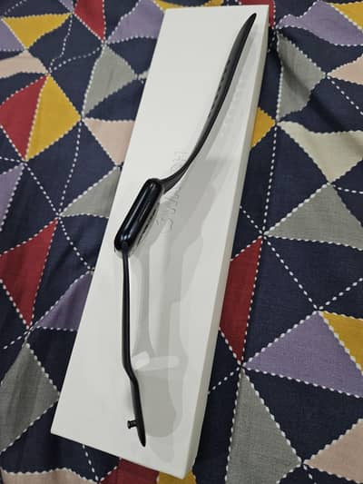 Apple watch series 7 45mm