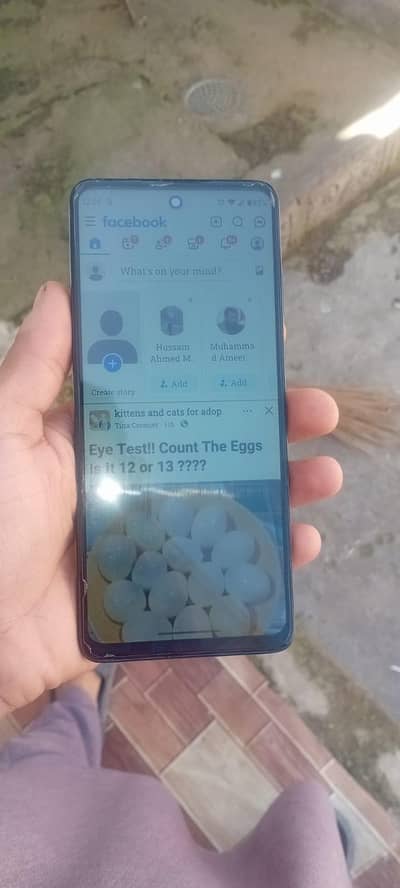 Motorola g stylus 5g