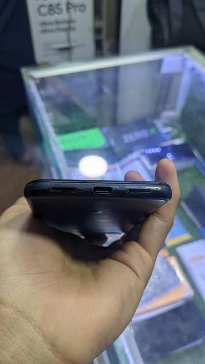 mobile selar for resaibile price