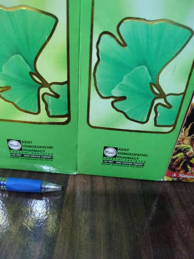 social media management