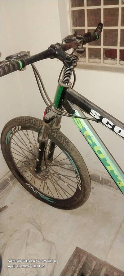 bike sale 0331 9112623