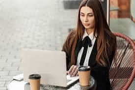 We Are hiring Hr Manager