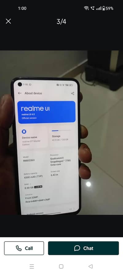 pta Approve 10/8 conditions