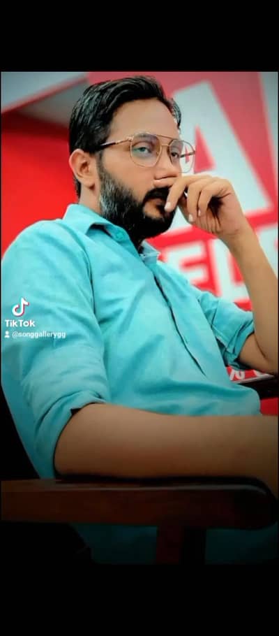 I need driver job I have 10 year old ltv license