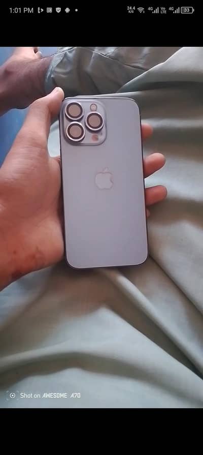 serious buyers contact only