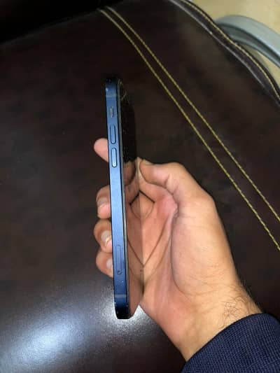 iphone 12 pta approved