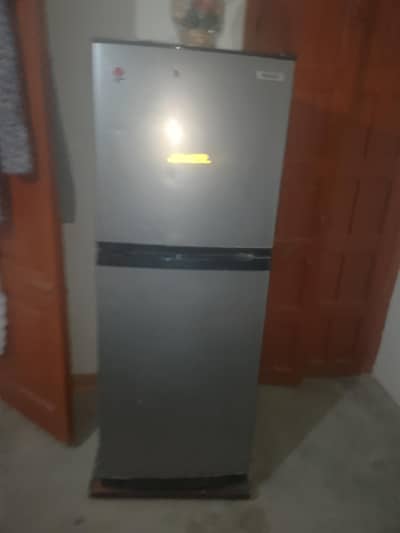 ZOrient yes maybe ok good calling good working