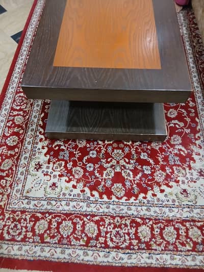 Table for Sale, 2X3 ft size