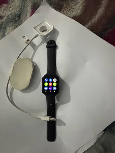 Oppo Watch 41mm