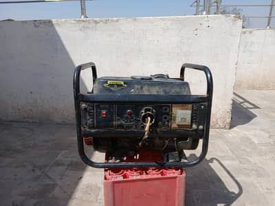 generator for sale