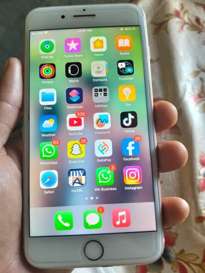 Condition 10 by 10 battery health 88 percent  64 gb