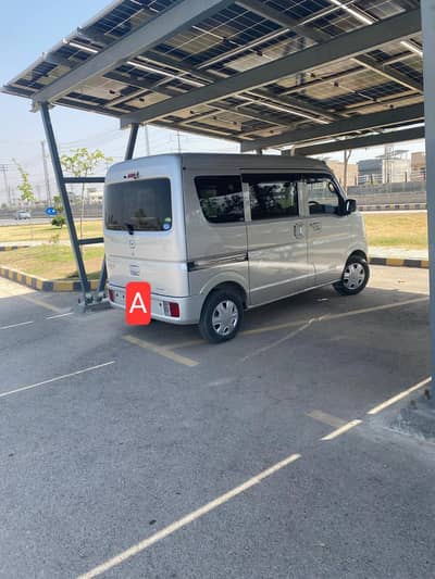 20 model 25 important use 23000 km only call No text