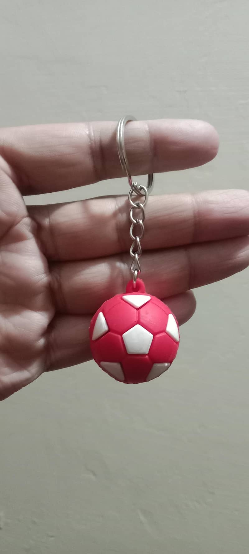 keychain 15