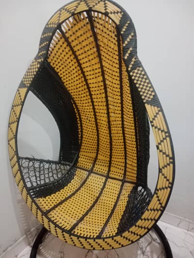 Swing Hanging Jhoola