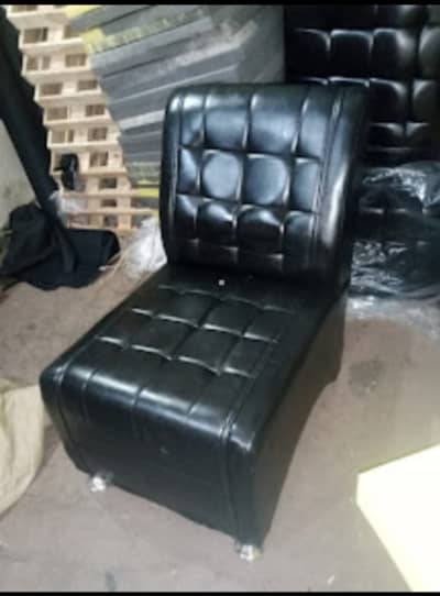 office sofa | leather sofa | 3 seater sofa | single sofa for sale