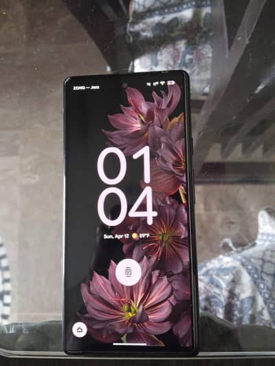 Google pixel 6 8/128gb