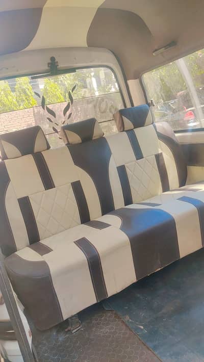 arjent for sel my chengan Kalam for sell