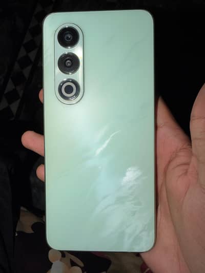 lush condition 10/10