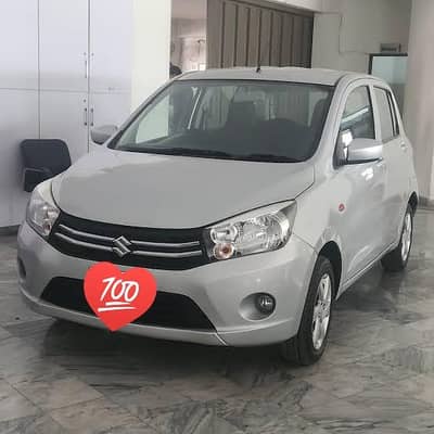 03035977570 Available for sale call at my number