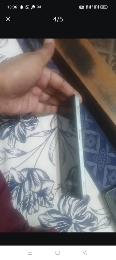 one plus ace  2 or nord3