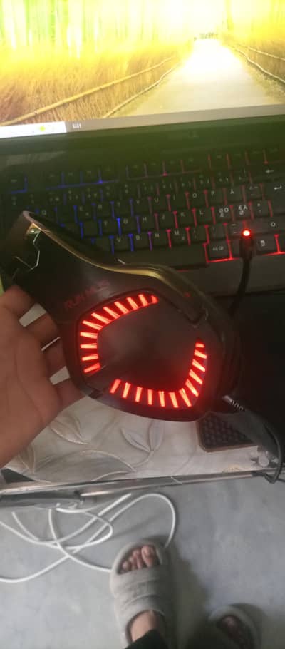 core i5 4th gen 128gb ssd 500gc hardisk 8gb ram