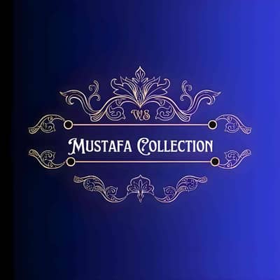 Mustafa Mughal