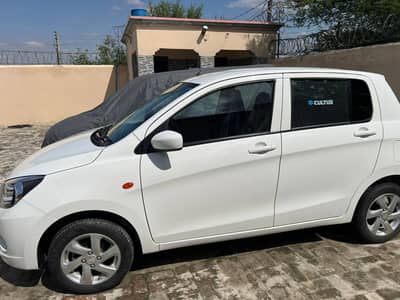 need driver for indrive