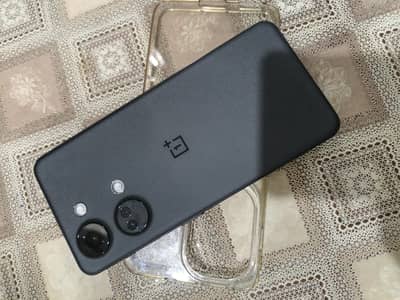 One plus Nord 3   16gb 256gb