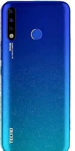 k phone n good condition