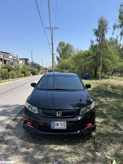 Don’t Miss This Deal – Perfect Family Car