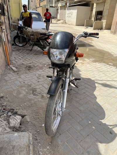 Super power jisko chaiye rabta kary 03416684995