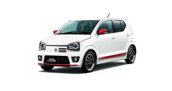 Online Cab Driver Job Available