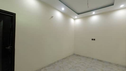 5 Marla Brand New House For Rent Rs 60,000/