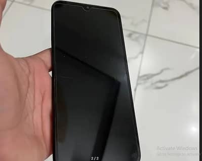 TECNO Spark 4 Lite | Lush Condition | ONLY PHONE