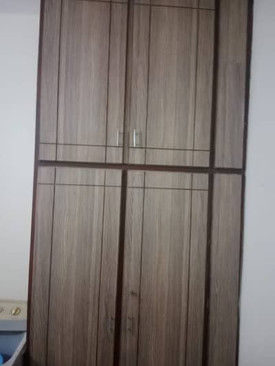 SAPRET BACHULR ROOM INDEPENDENT IN AIT IDEAL LOCATION