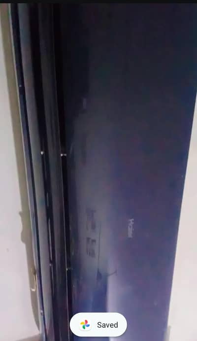 1.5 inverter split  ac hair cool and heat